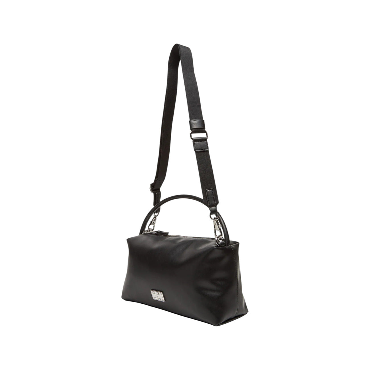 Tommy Hilfiger - Tommy Hilfiger Women's Bag