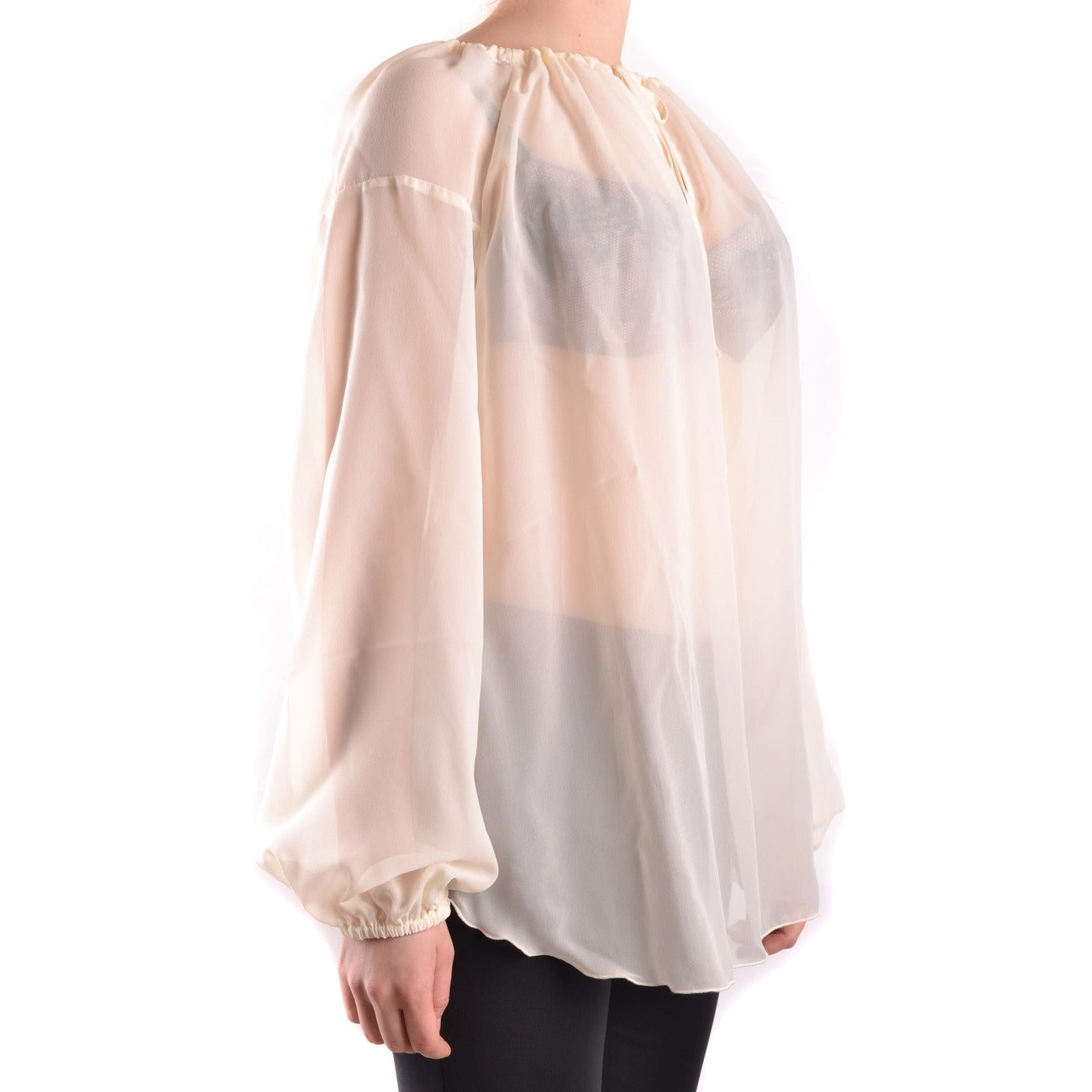 Dondup - Dondup Blouse Women