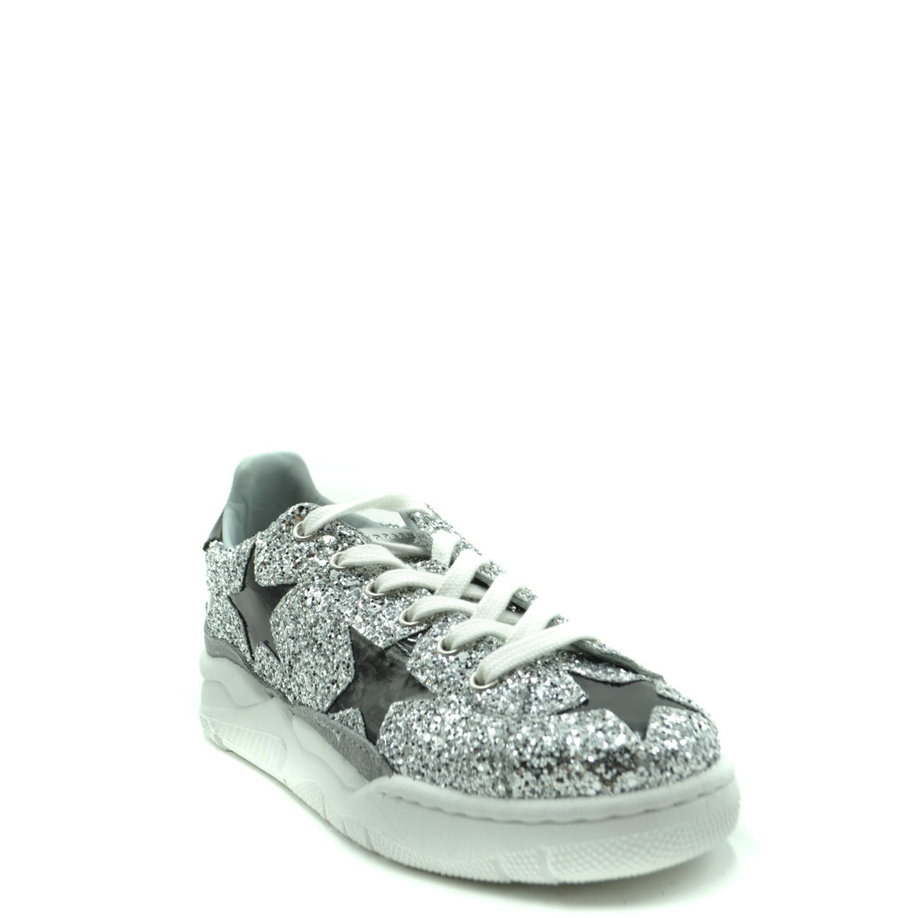 Chiara Ferragni - Chiara Ferragni Sneakers Donna