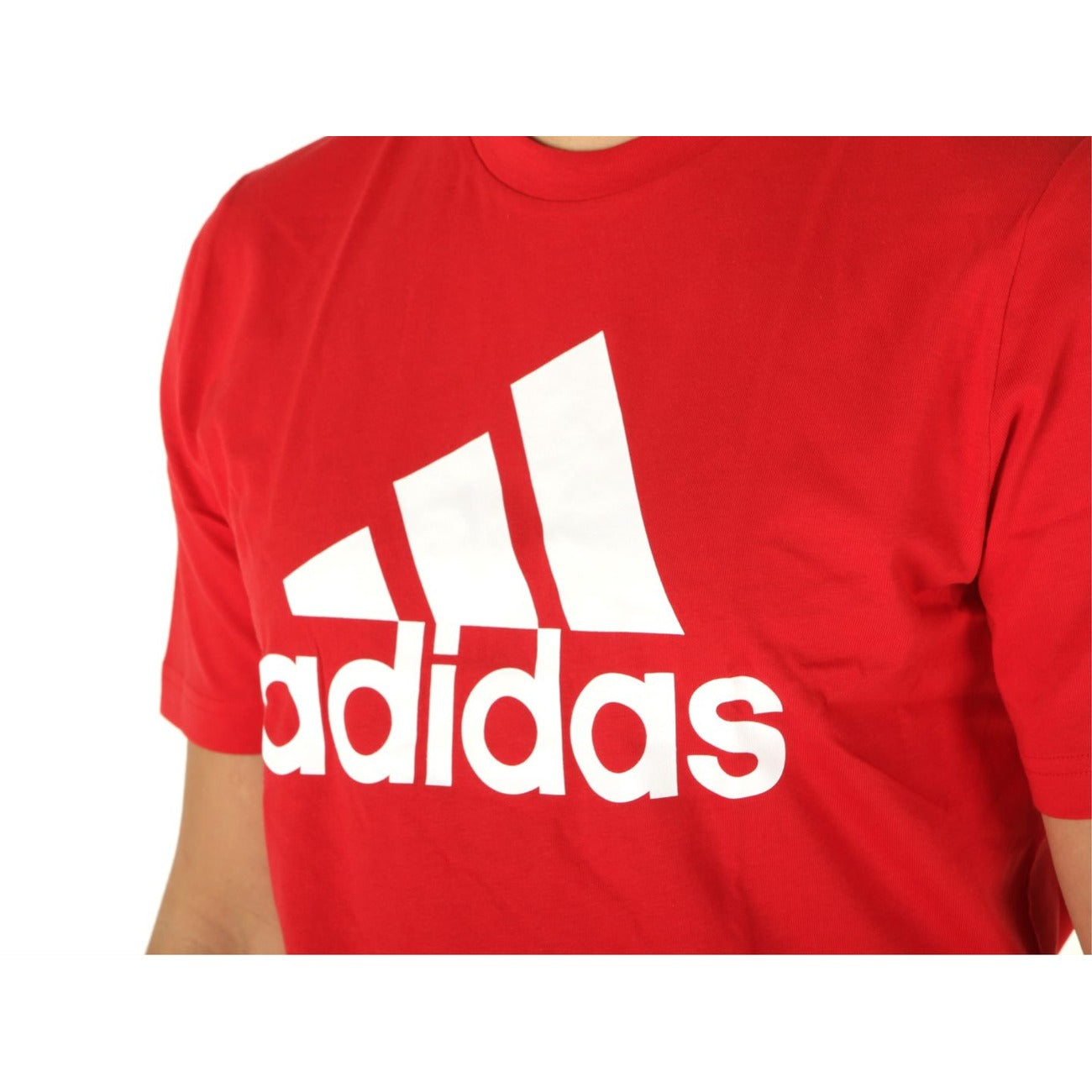 Adidas - Adidas Men's T-Shirt