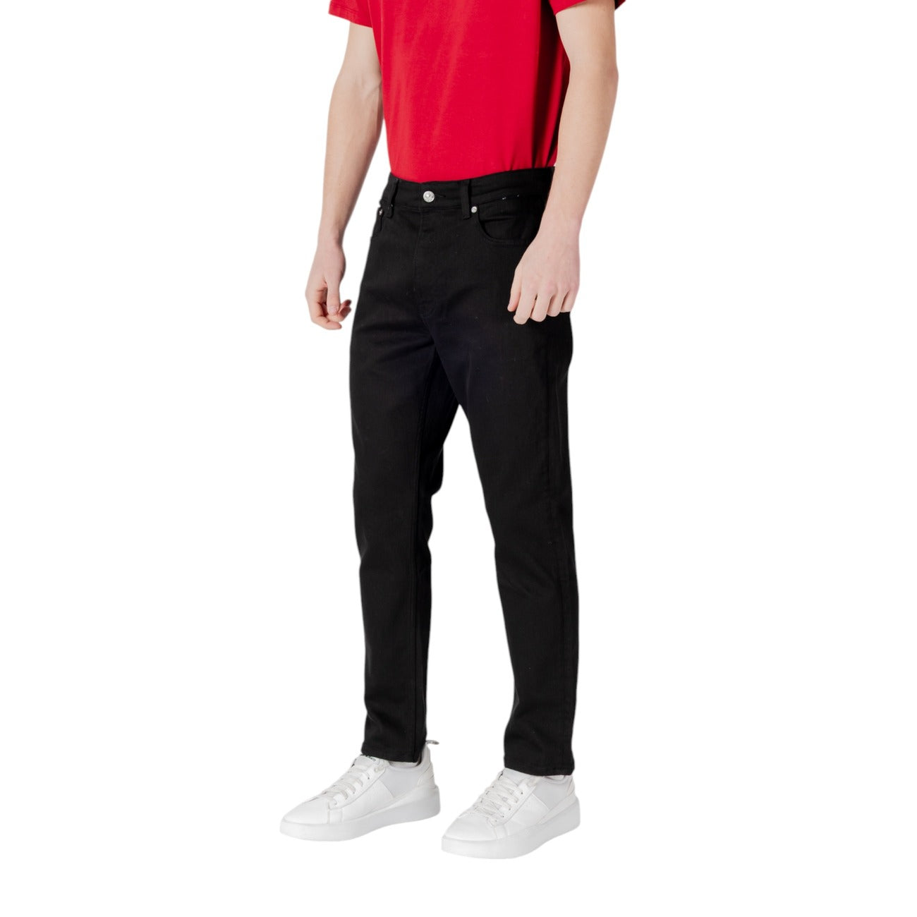 Calvin Klein Jeans - Calvin Klein Jeans Men's Jeans
