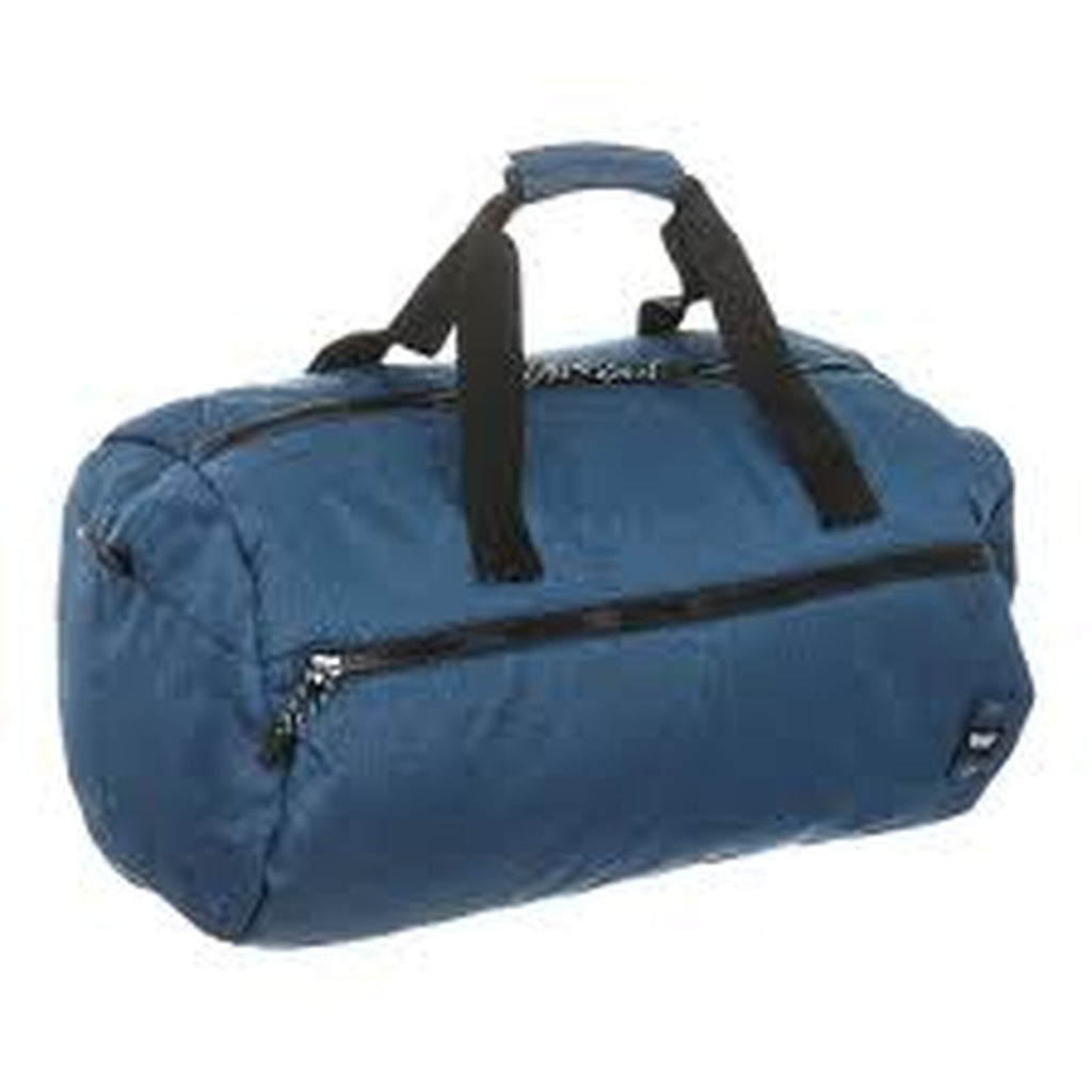 Blauer - Blauer Borsa Uomo