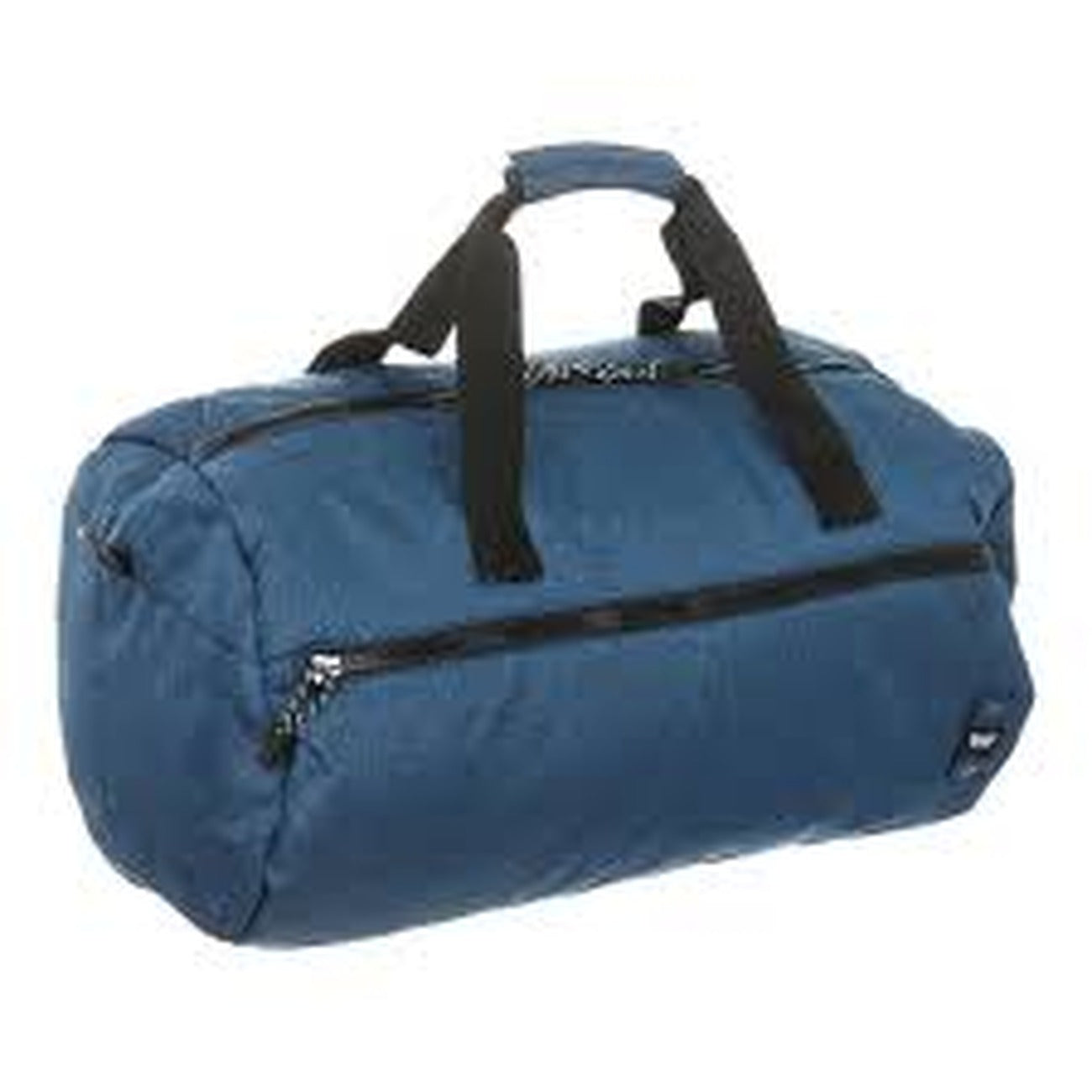 Blauer - Blauer Borsa Uomo