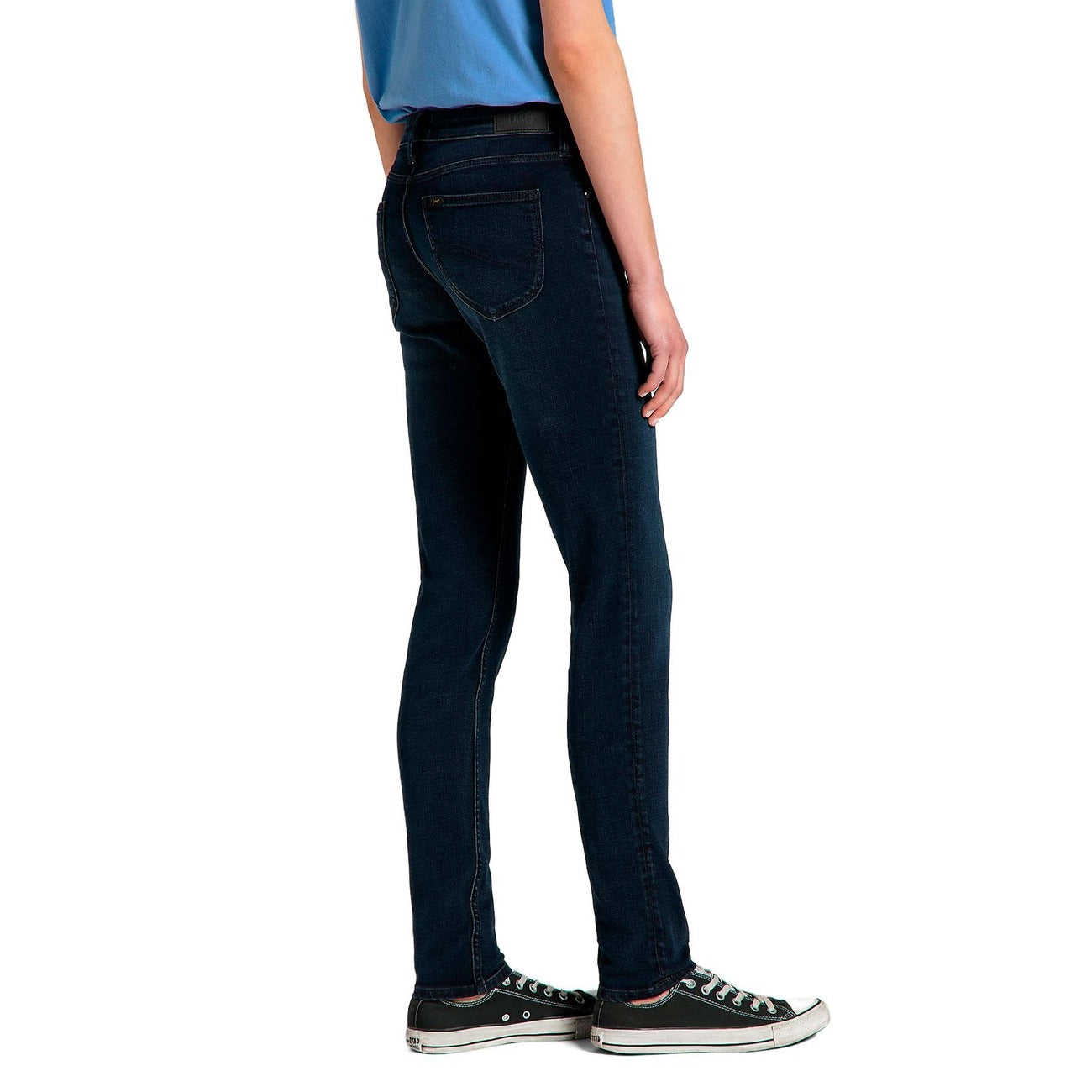 Lee - Lee Jeans Women