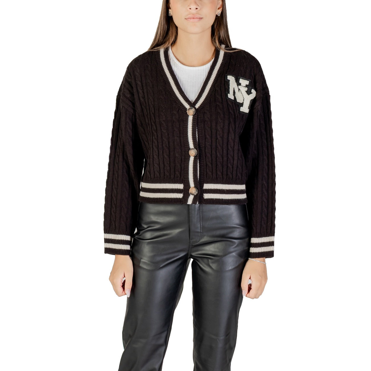 Only - Only Cardigan Donna