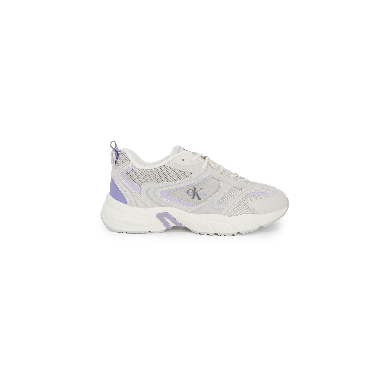 Calvin Klein - Calvin Klein Women's Sneakers