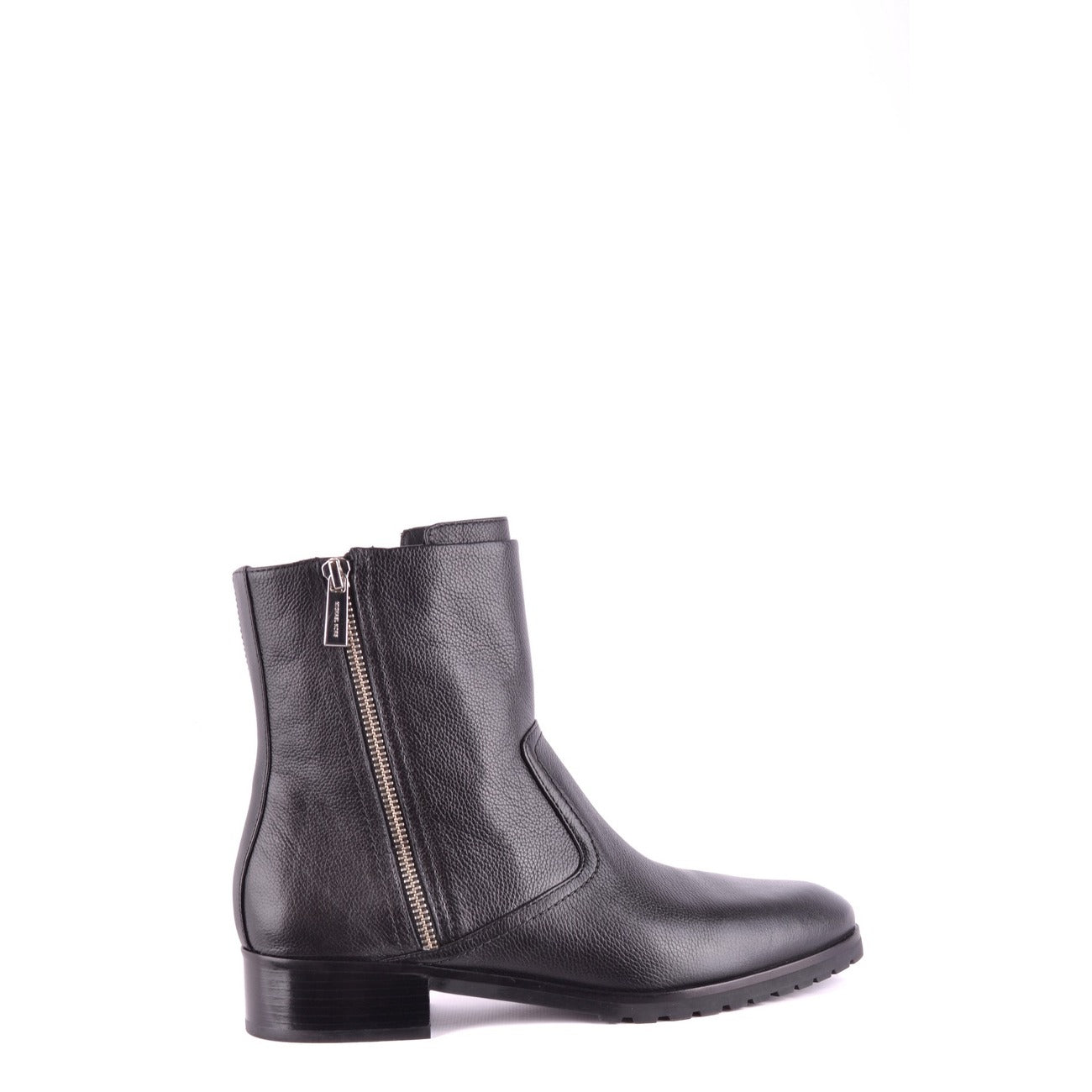 Michael Kors - Michael Kors Women's Boots