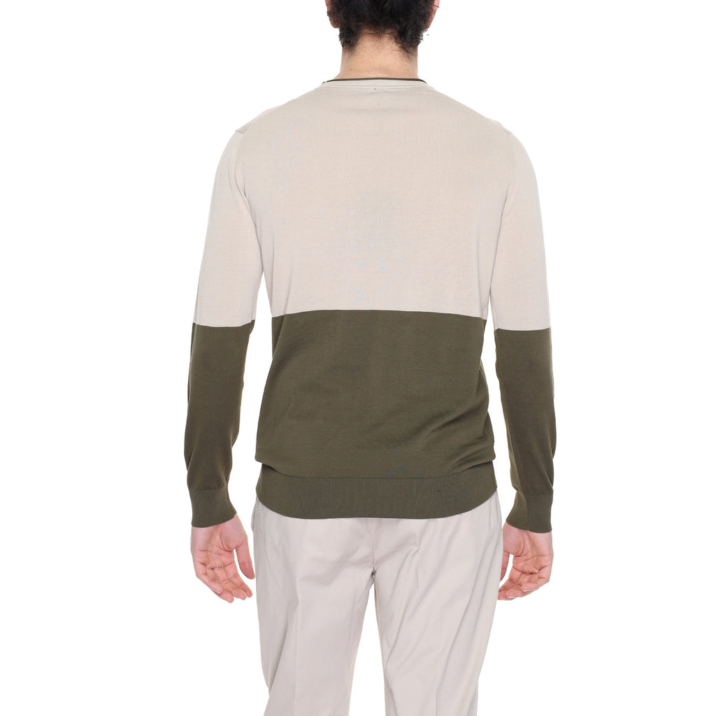 Liu Jo - Liu Jo Maglia Uomo