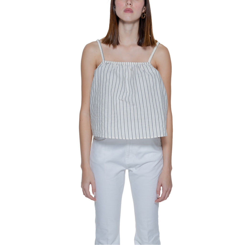 Vero Moda - Vero Moda Women's Tank Top