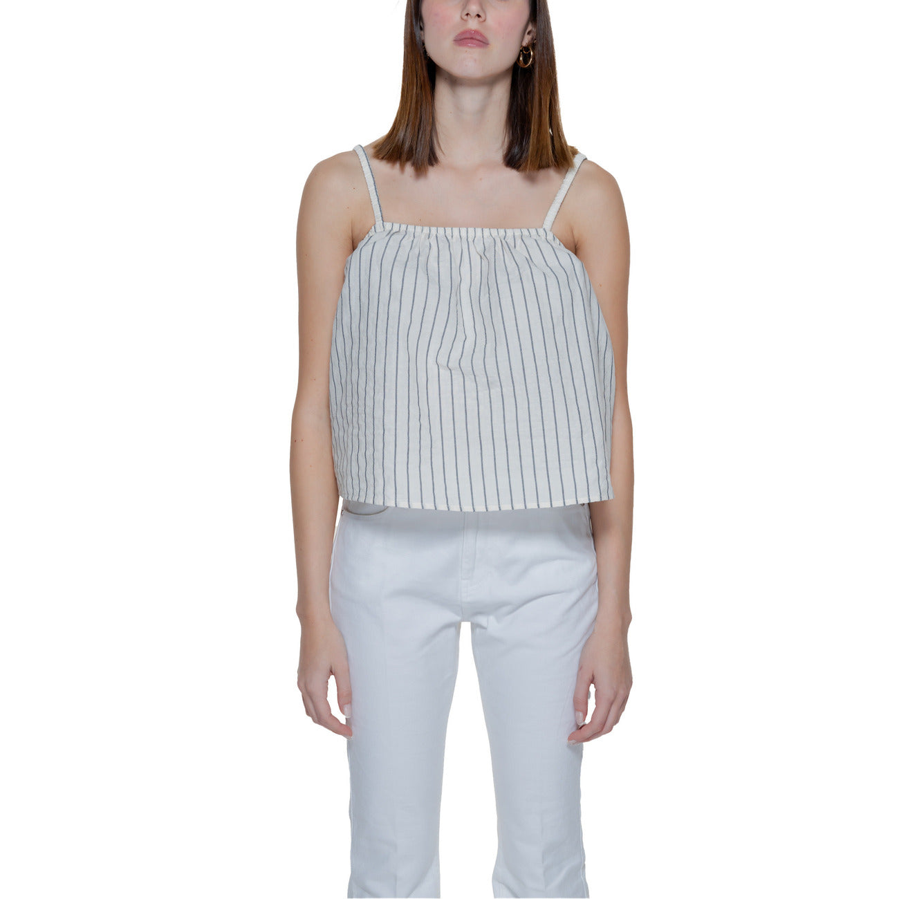 Vero Moda - Vero Moda Women's Tank Top