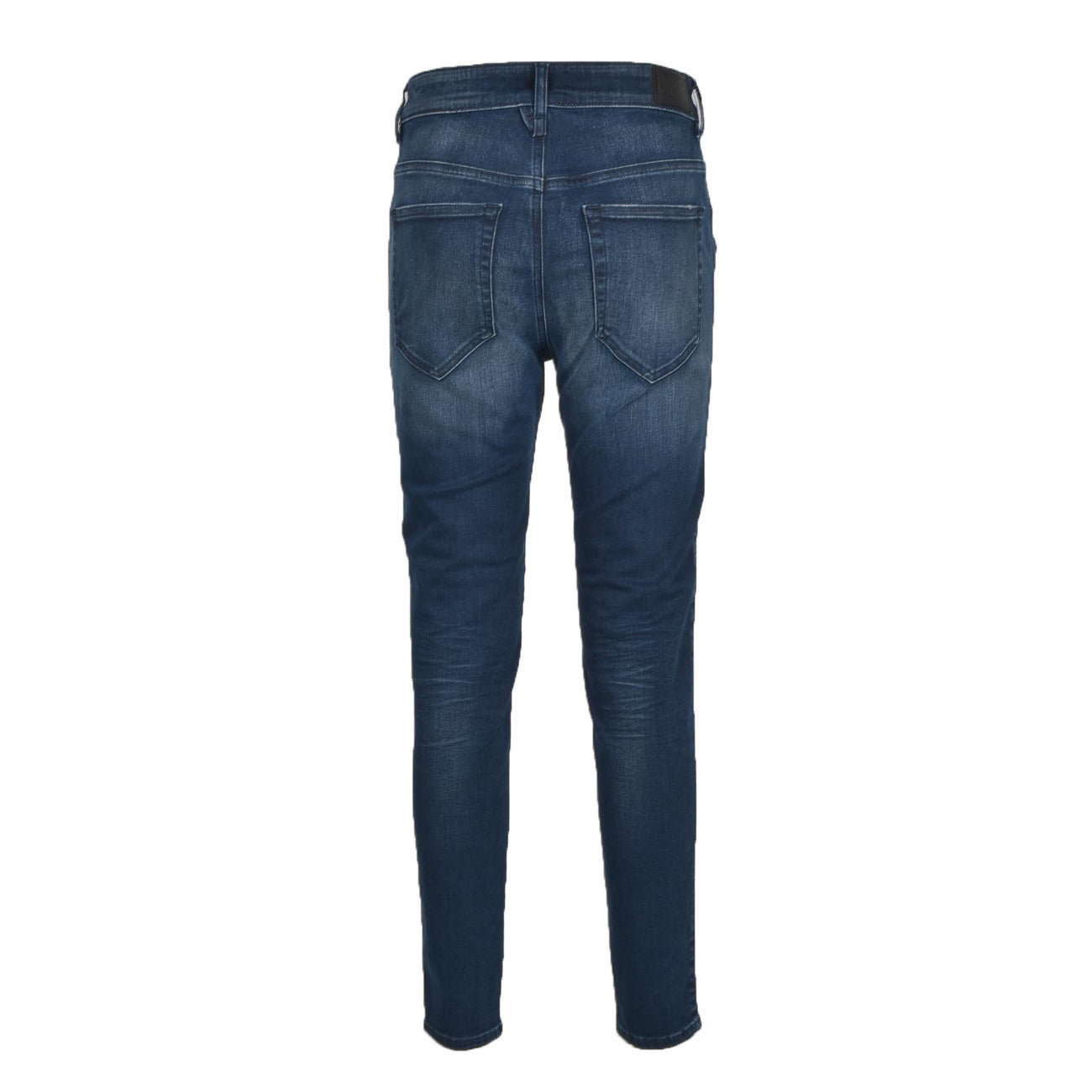 Diesel - Diesel Jeans Women