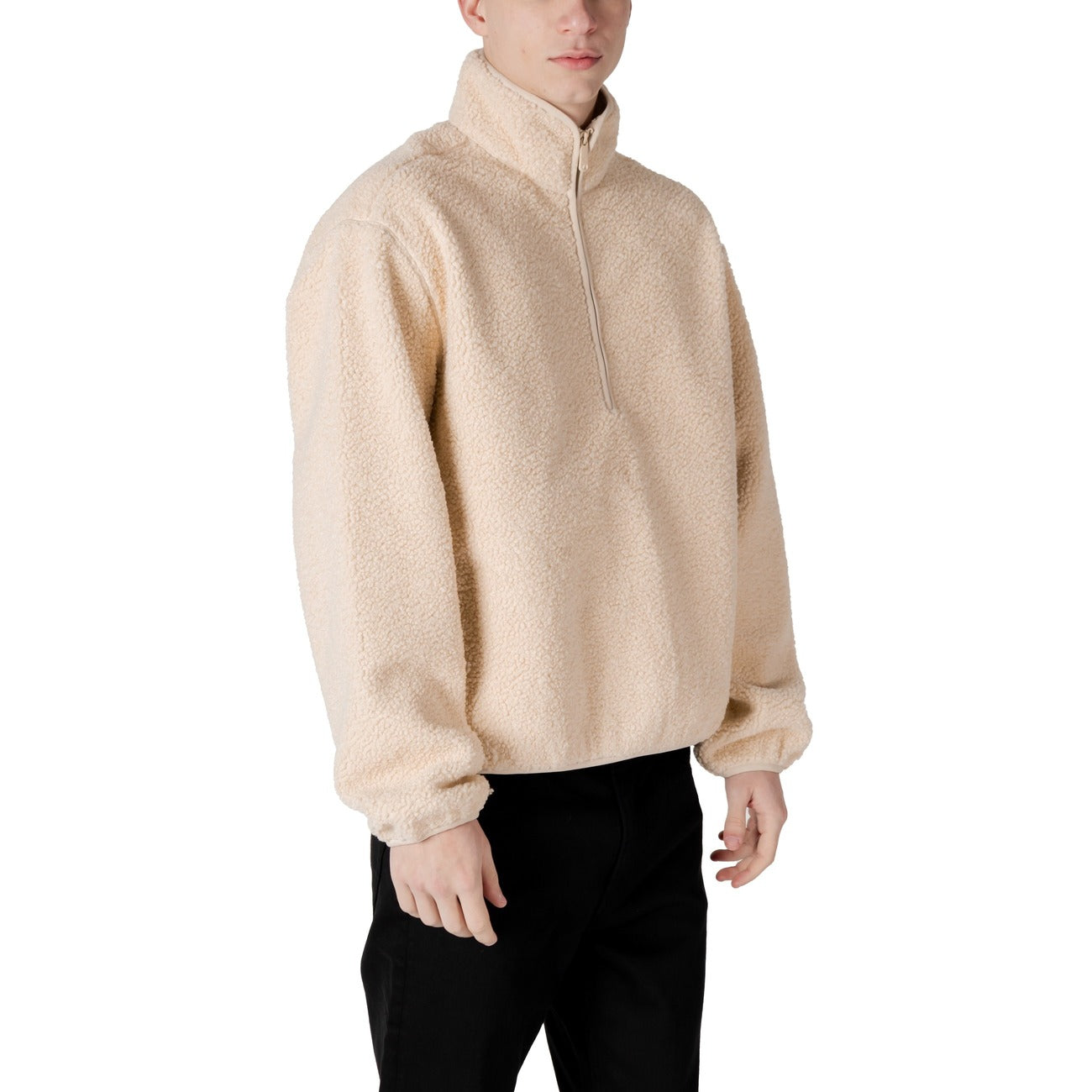 Calvin Klein Jeans - Calvin Klein Jeans Men's Sweatshirt