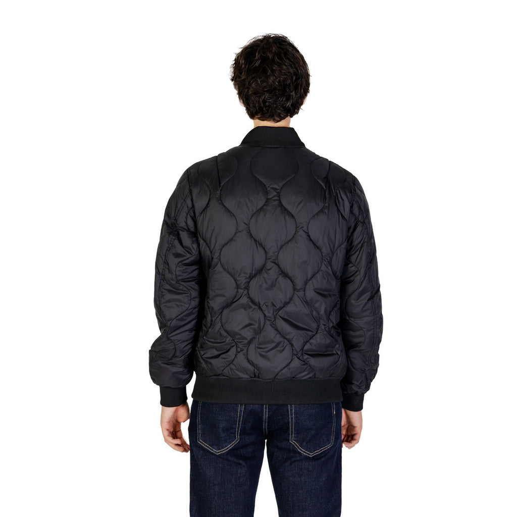 Gianni Lupo - Gianni Lupo Men's Jacket