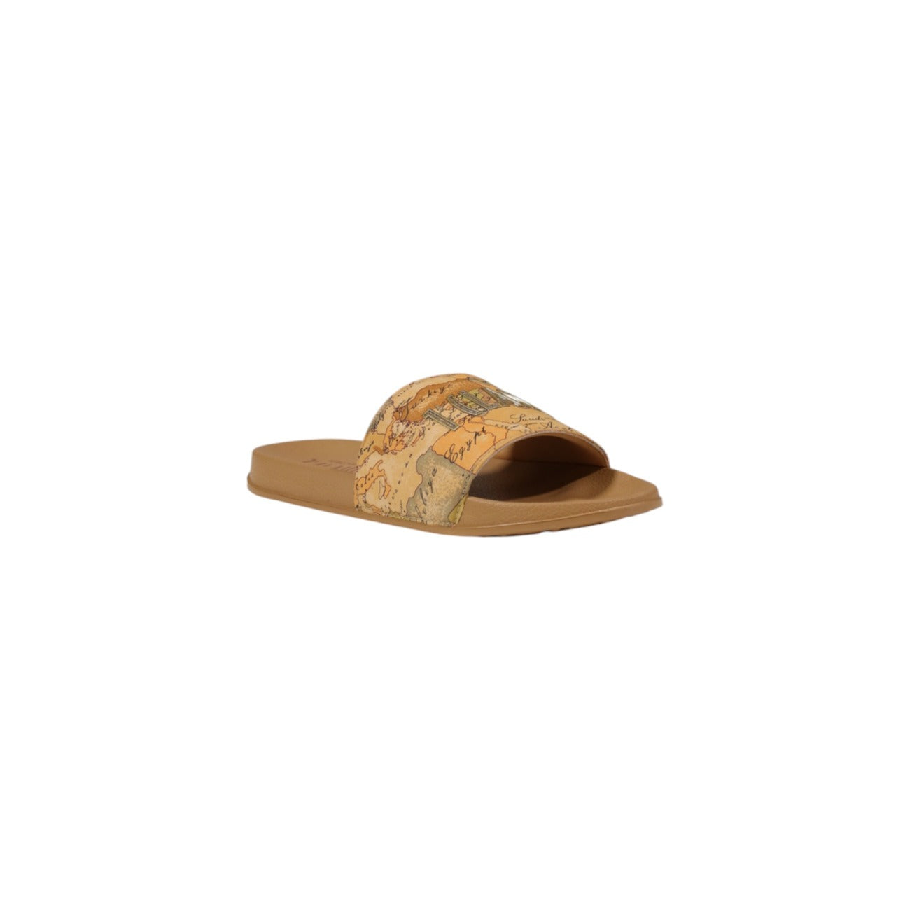 Alviero Martini Prima Classe - Alviero Martini Prima Classe Women's Slippers