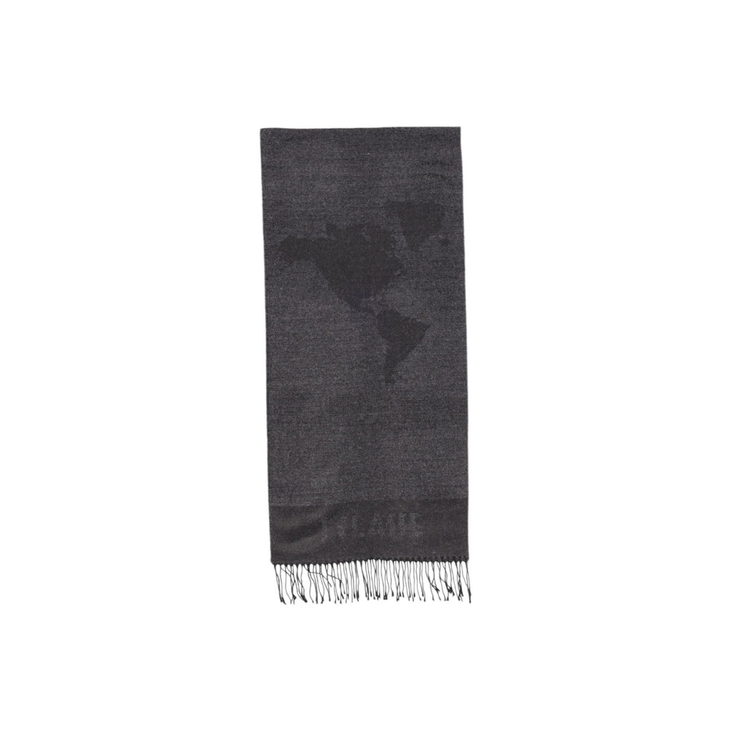 Alviero Martini Prima Classe - Alviero Martini Prima Classe Women's Scarf
