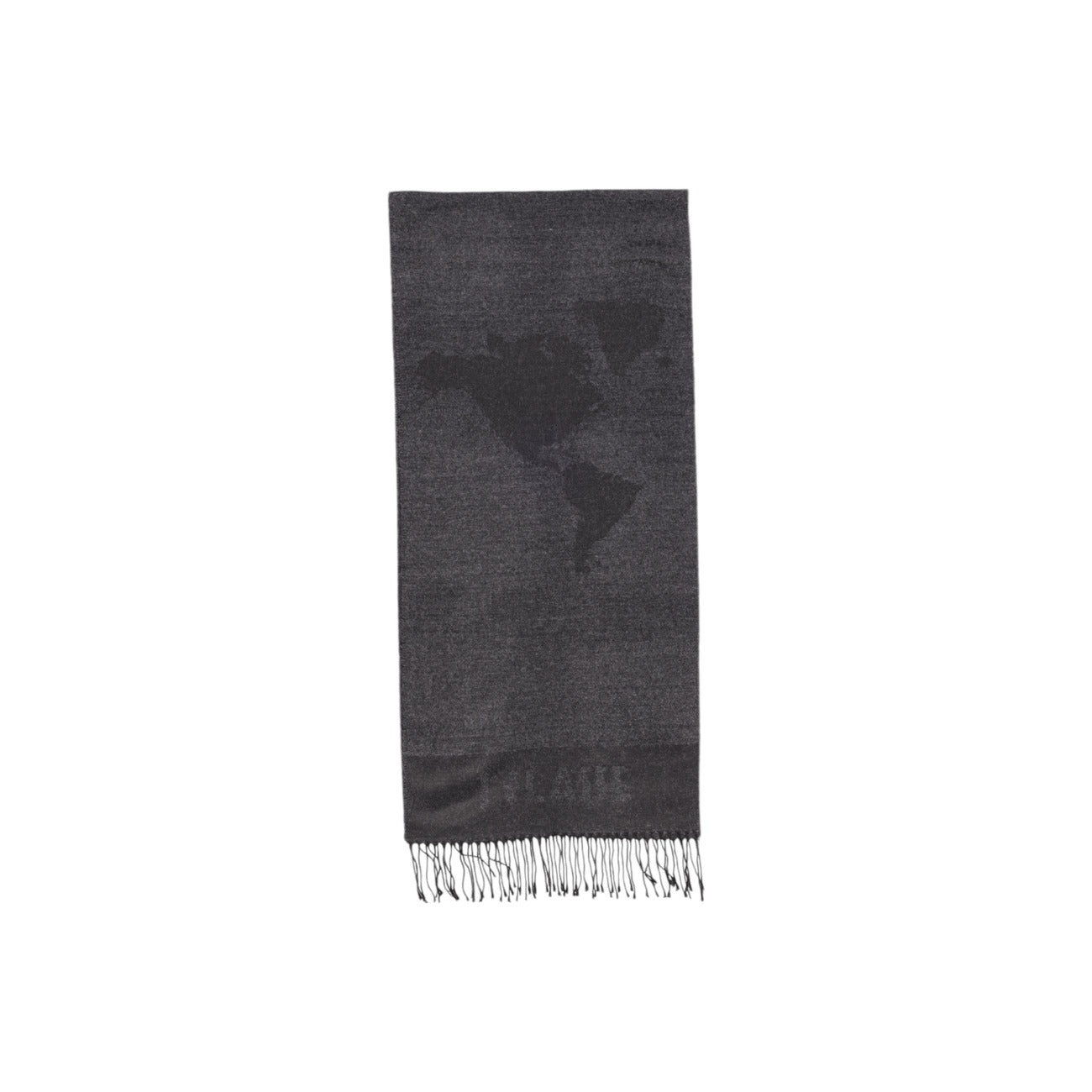 Alviero Martini Prima Classe - Alviero Martini Prima Classe Women's Scarf