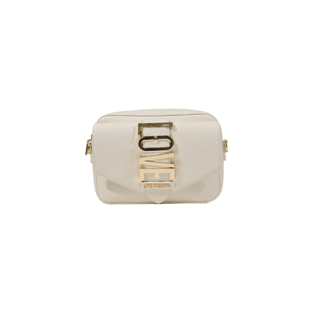 Love Moschino - Love Moschino Women's Bag