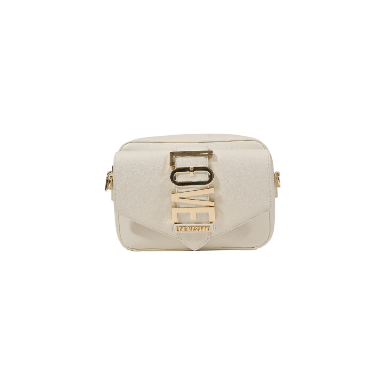 Love Moschino - Love Moschino Women's Bag