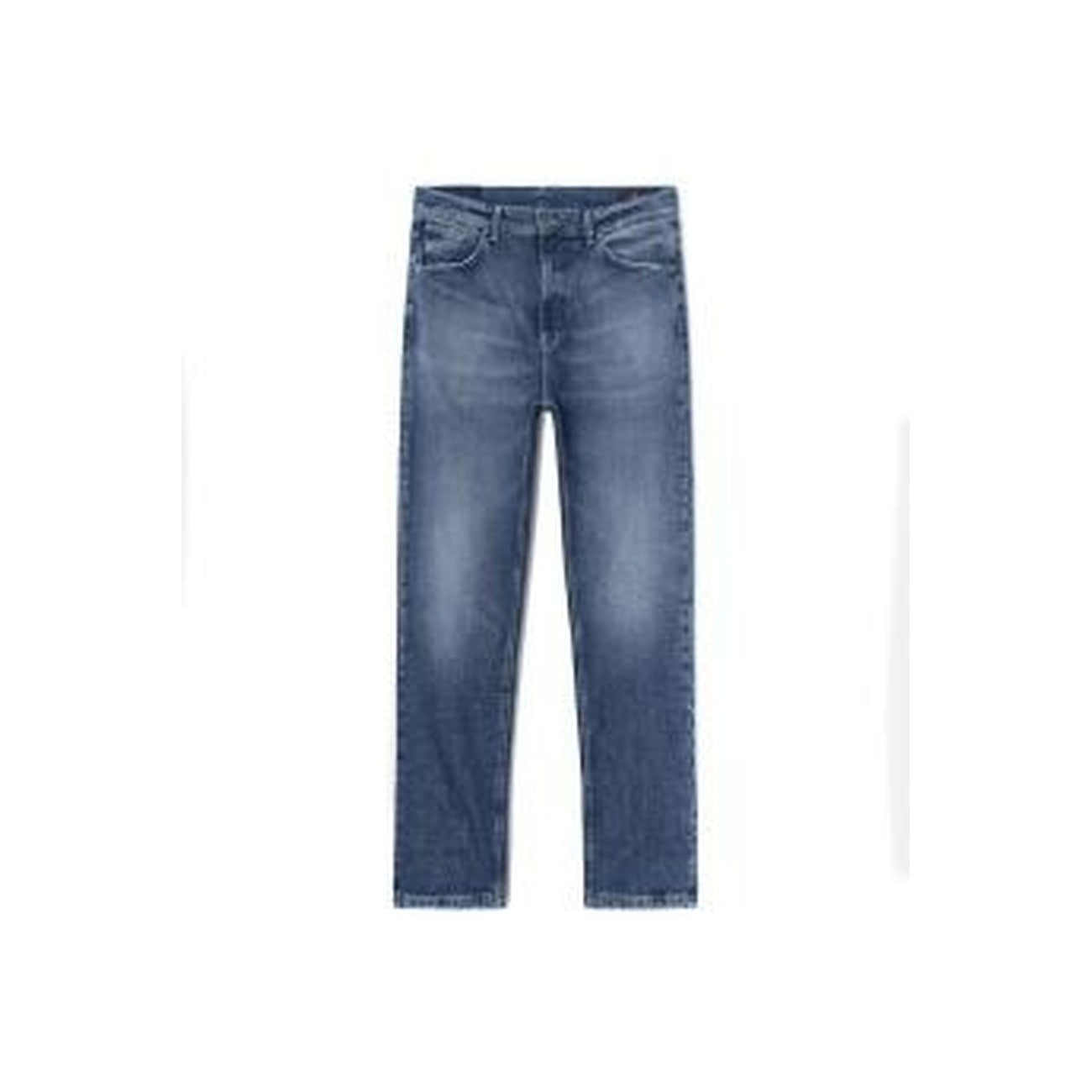 Dondup - Dondup Men's Jeans