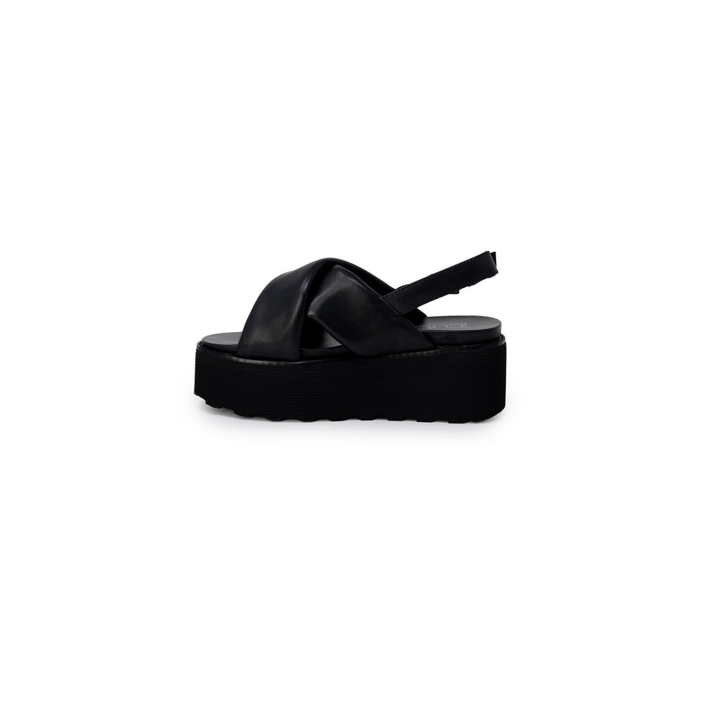 Cult - Cult Women's Sandals