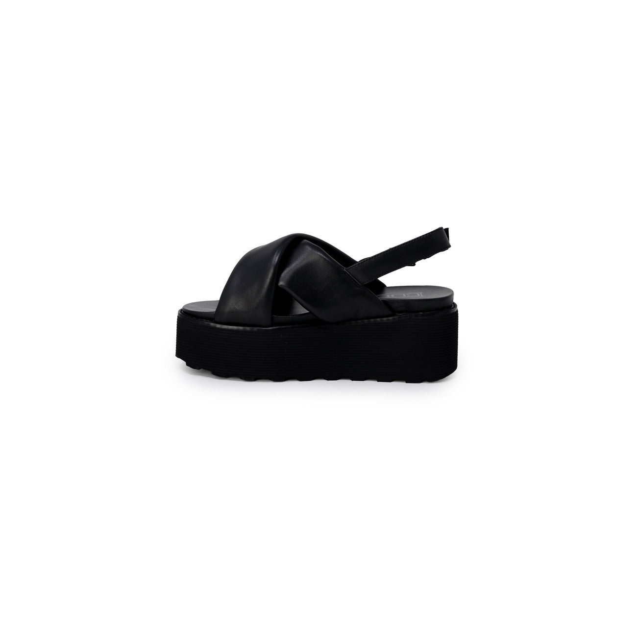 Cult - Cult Women's Sandals
