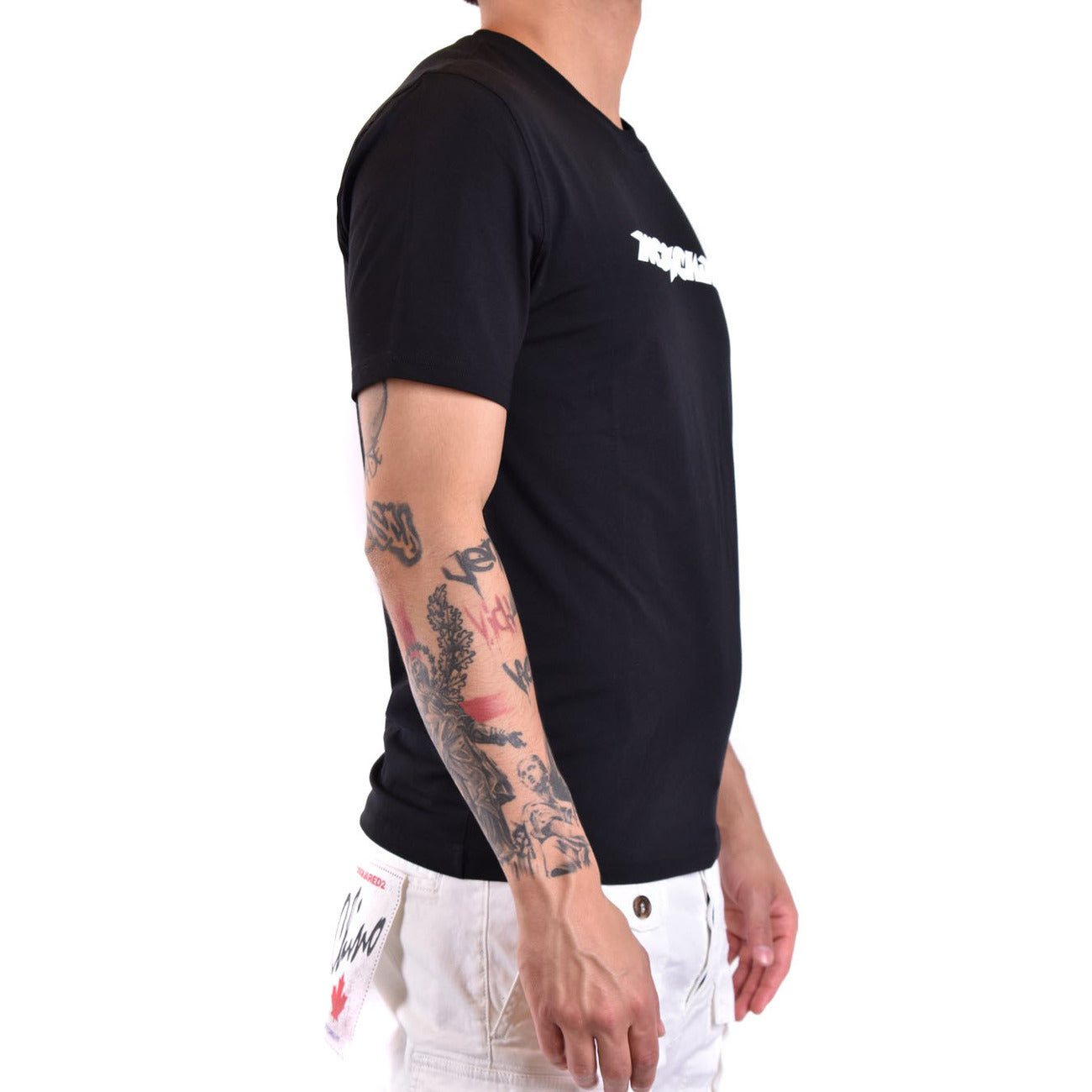 Moschino - Moschino Men's T-Shirt