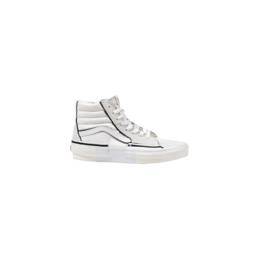 Vans - Vans Men's Sneakers