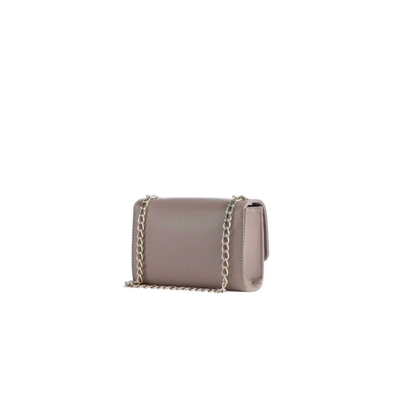 Valentino - Valentino Borsa Donna