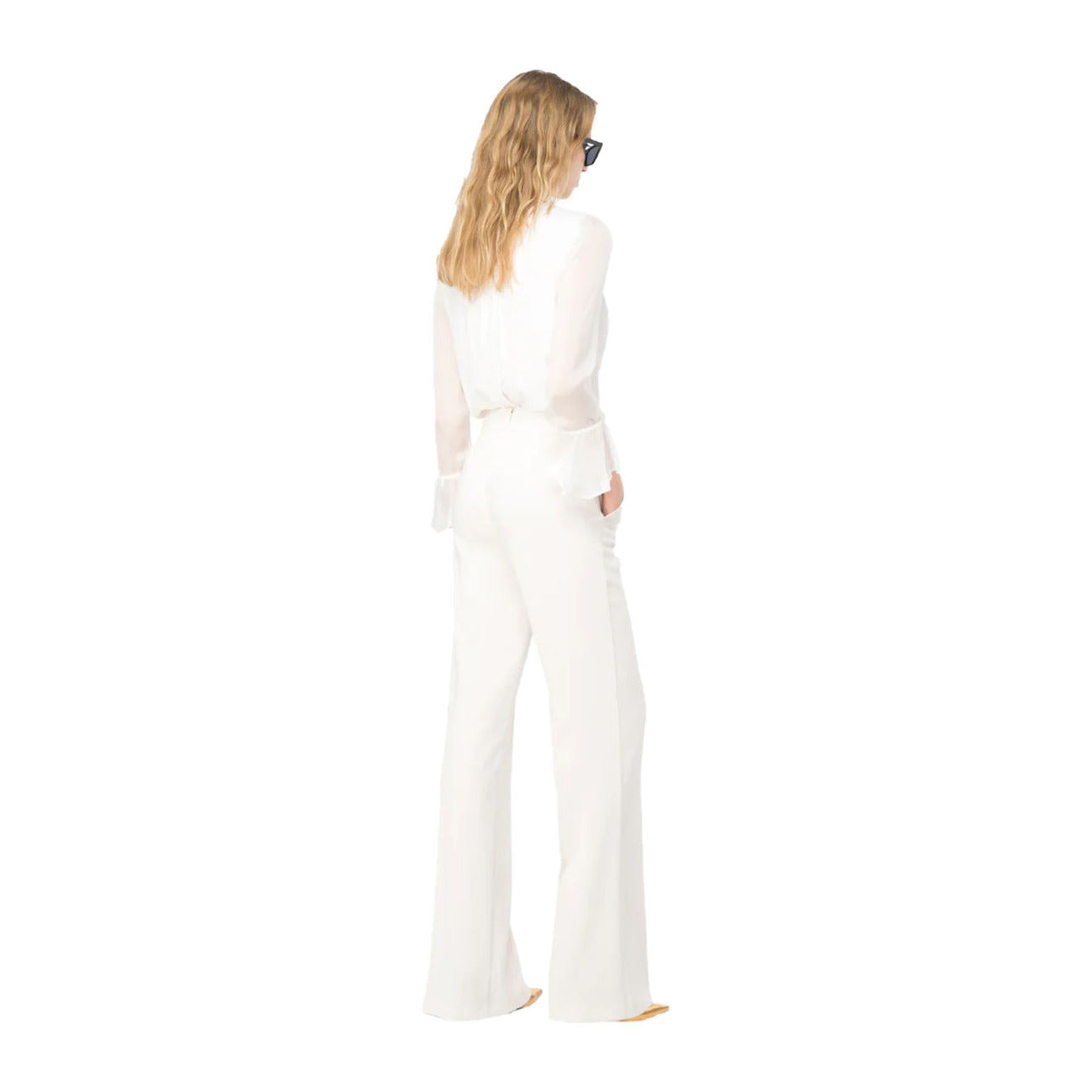 Pinko - Pinko Women's Blouse