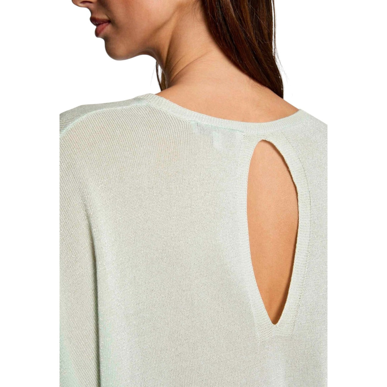 Morgan De Toi - Morgan De Toi Women's T-Shirt