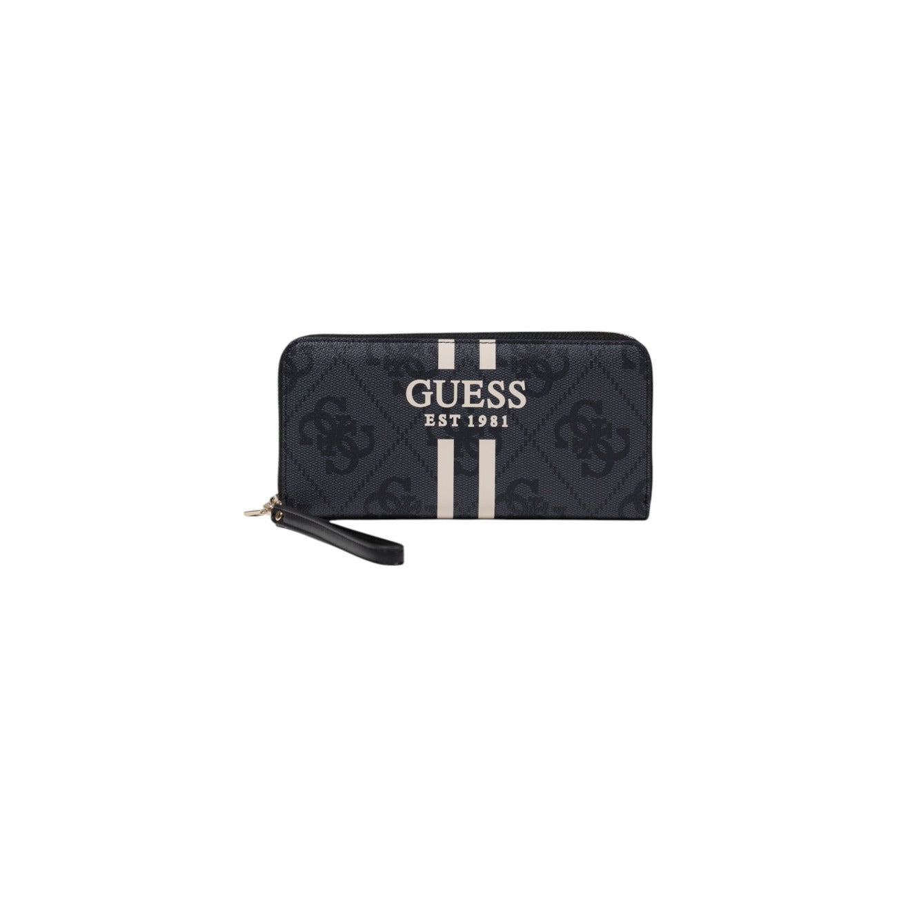 Guess - Guess Women's Wallets