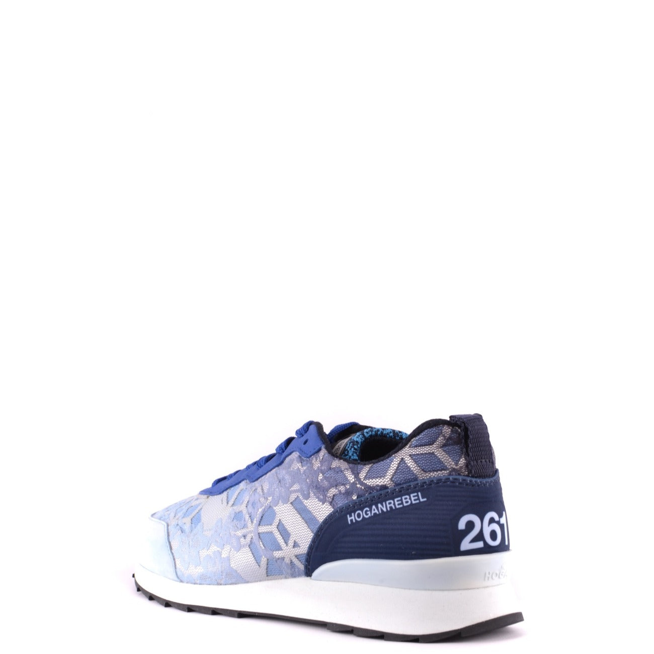Hogan - Hogan Women's Sneakers