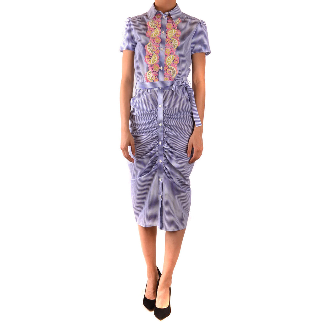 Boutique Moschino - Boutique Moschino Abito Donna