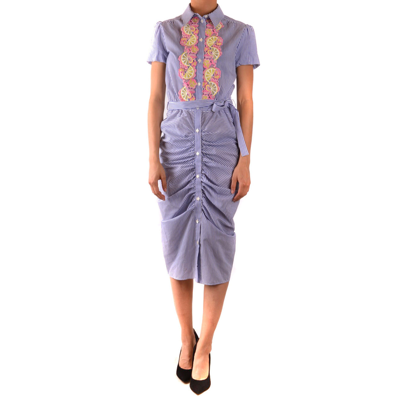 Boutique Moschino - Boutique Moschino Abito Donna