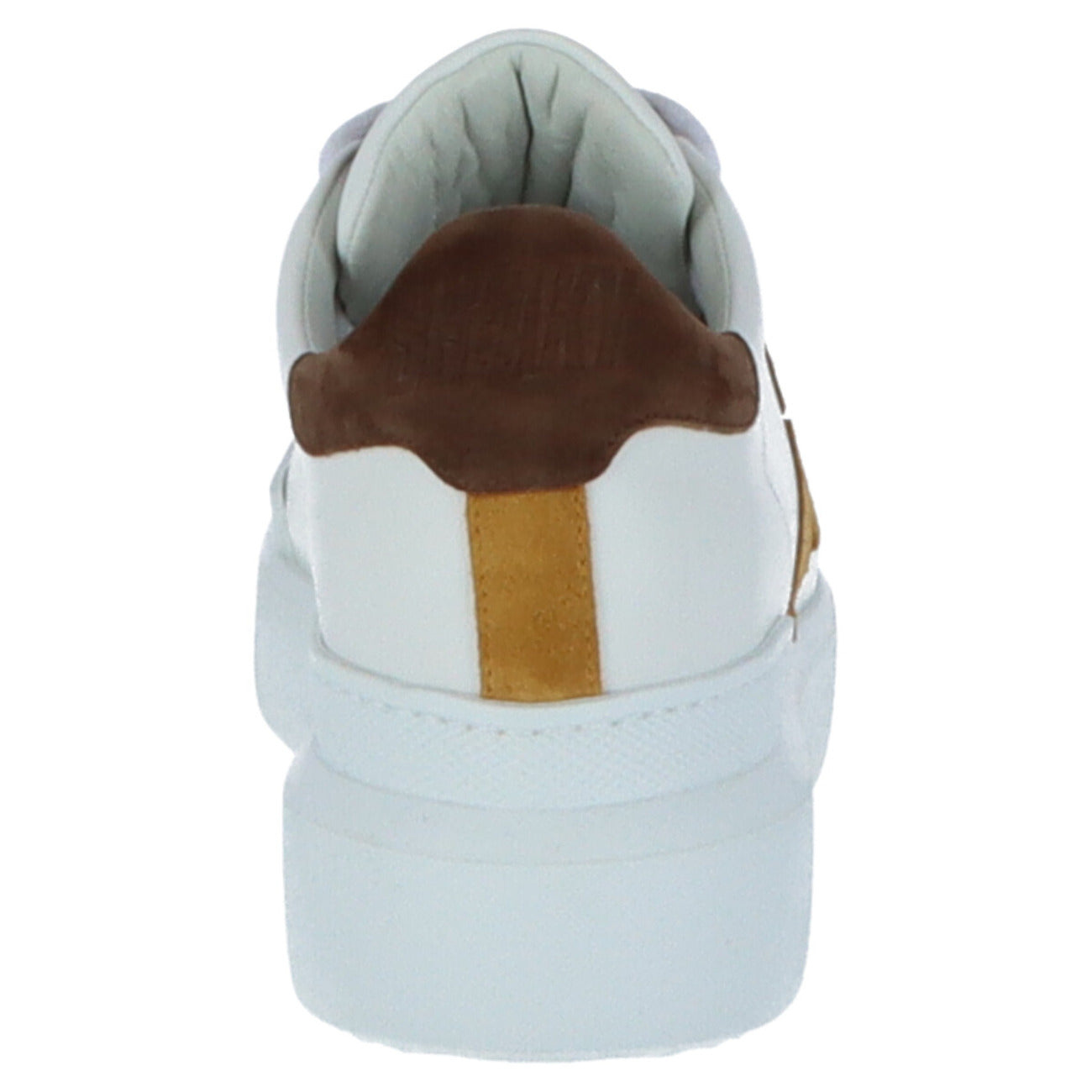 Sneaky - Sneaky Sneakers Donna