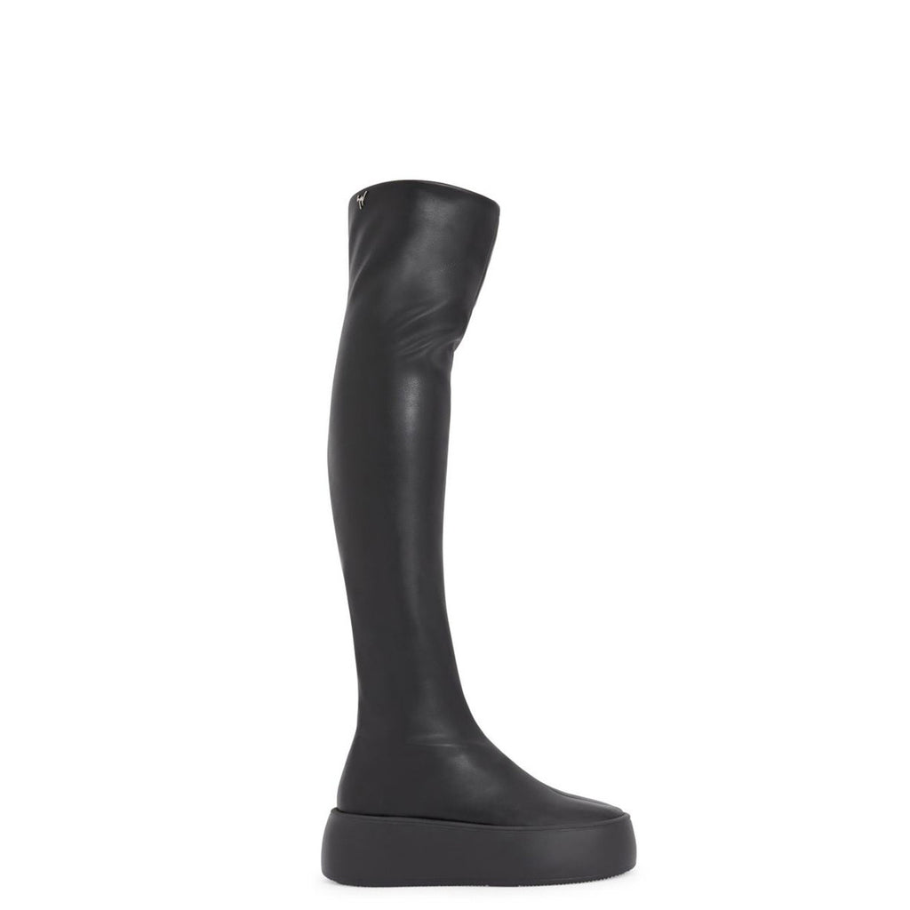 Giuseppe Zanotti - Giuseppe Zanotti  Stivali Donna