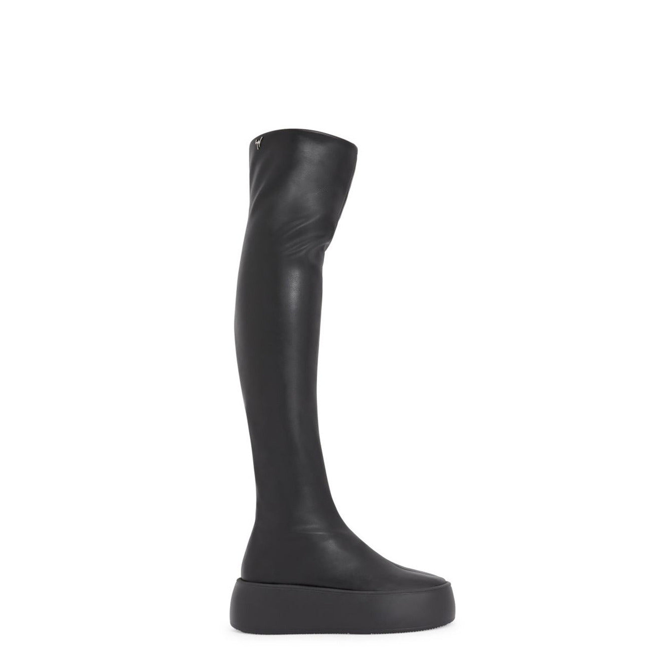 Giuseppe Zanotti - Giuseppe Zanotti  Stivali Donna