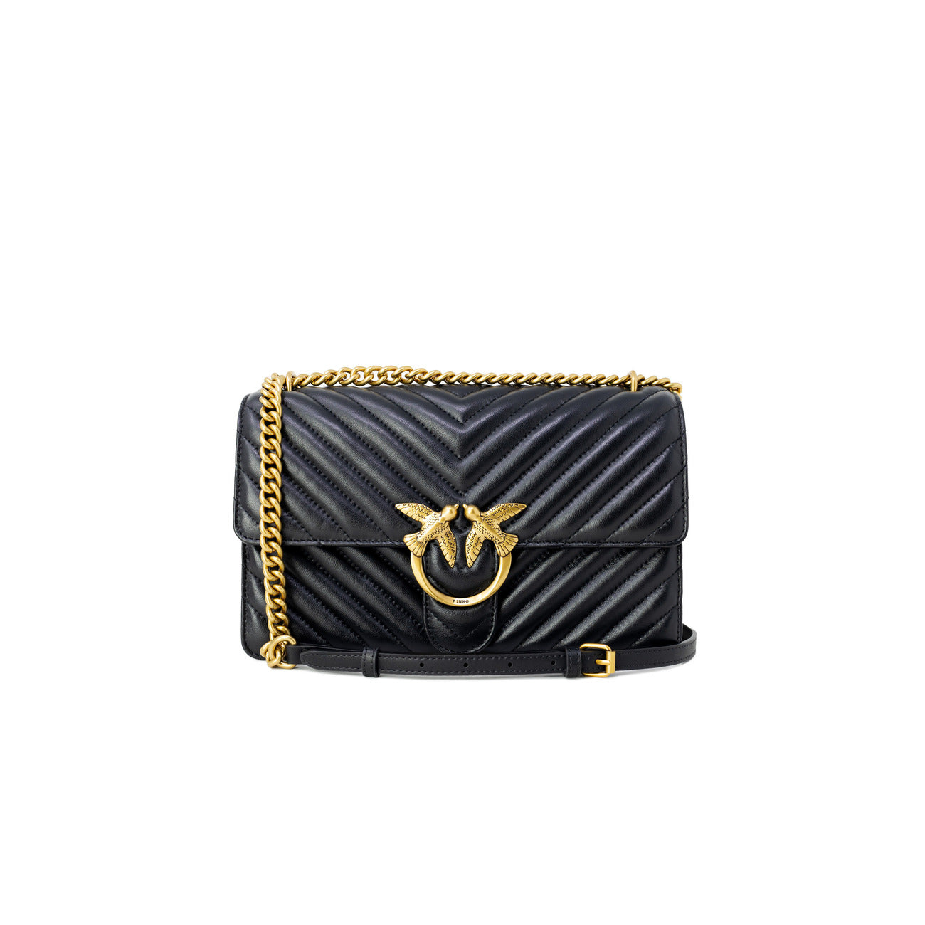 Pinko - Pinko Women's Bag