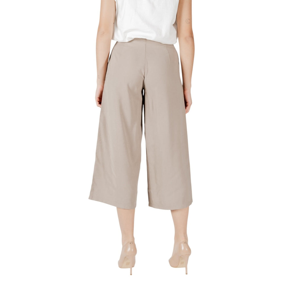 Only - Only Women's Pants