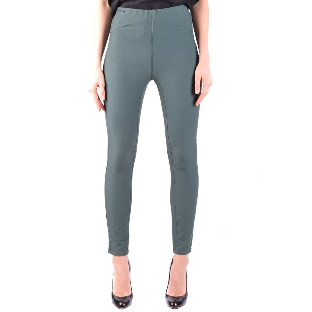 Jacob Cohen - Jacob Cohen Pantaloni Donna