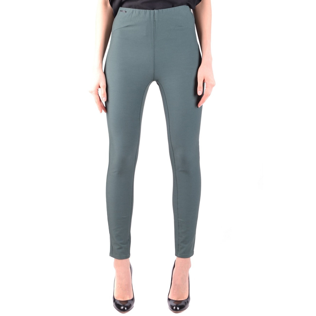 Jacob Cohen - Jacob Cohen Pantaloni Donna