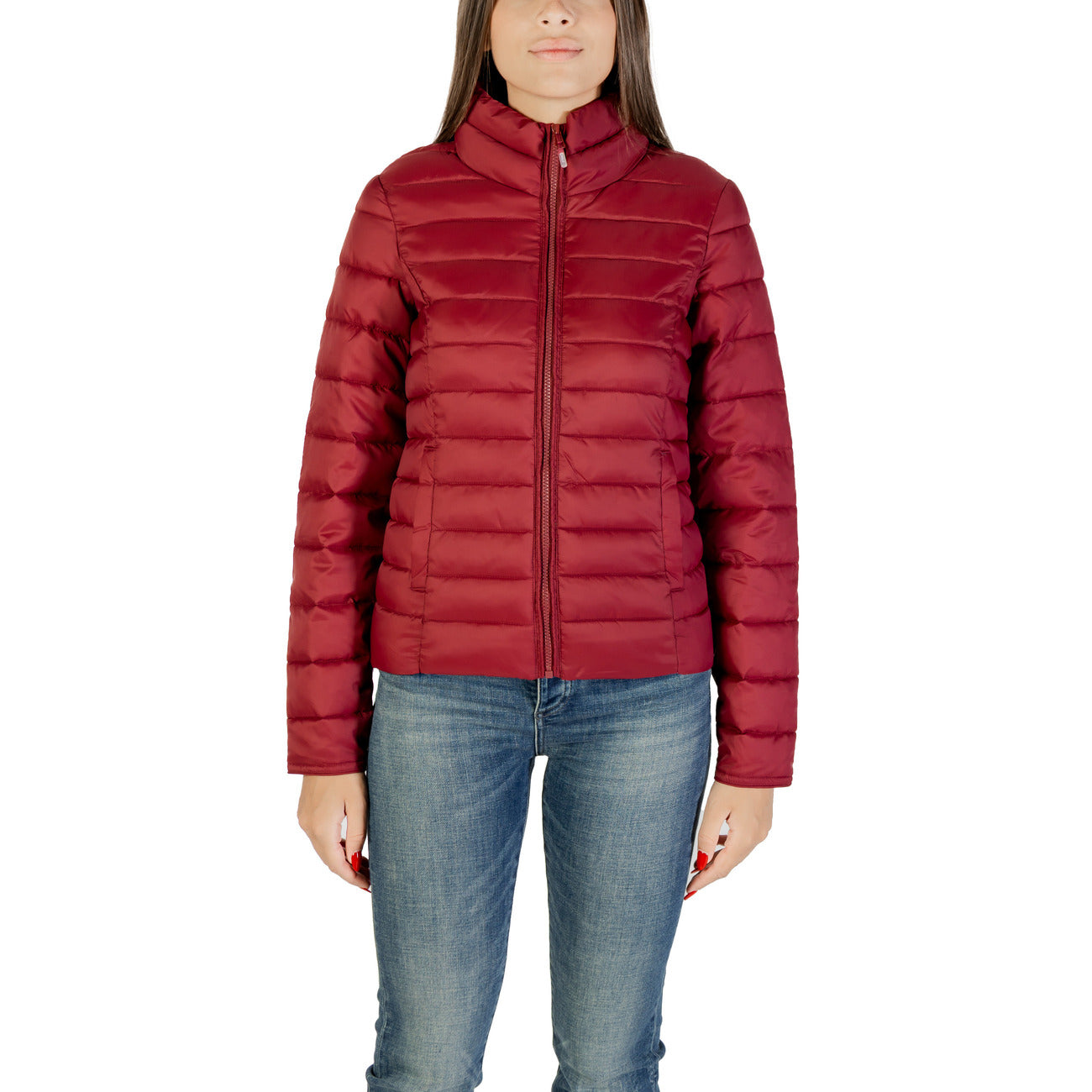 Only - Only Women's Jacket