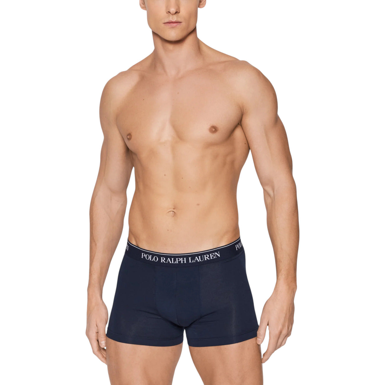 Ralph Lauren - Ralph Lauren Intimo Uomo
