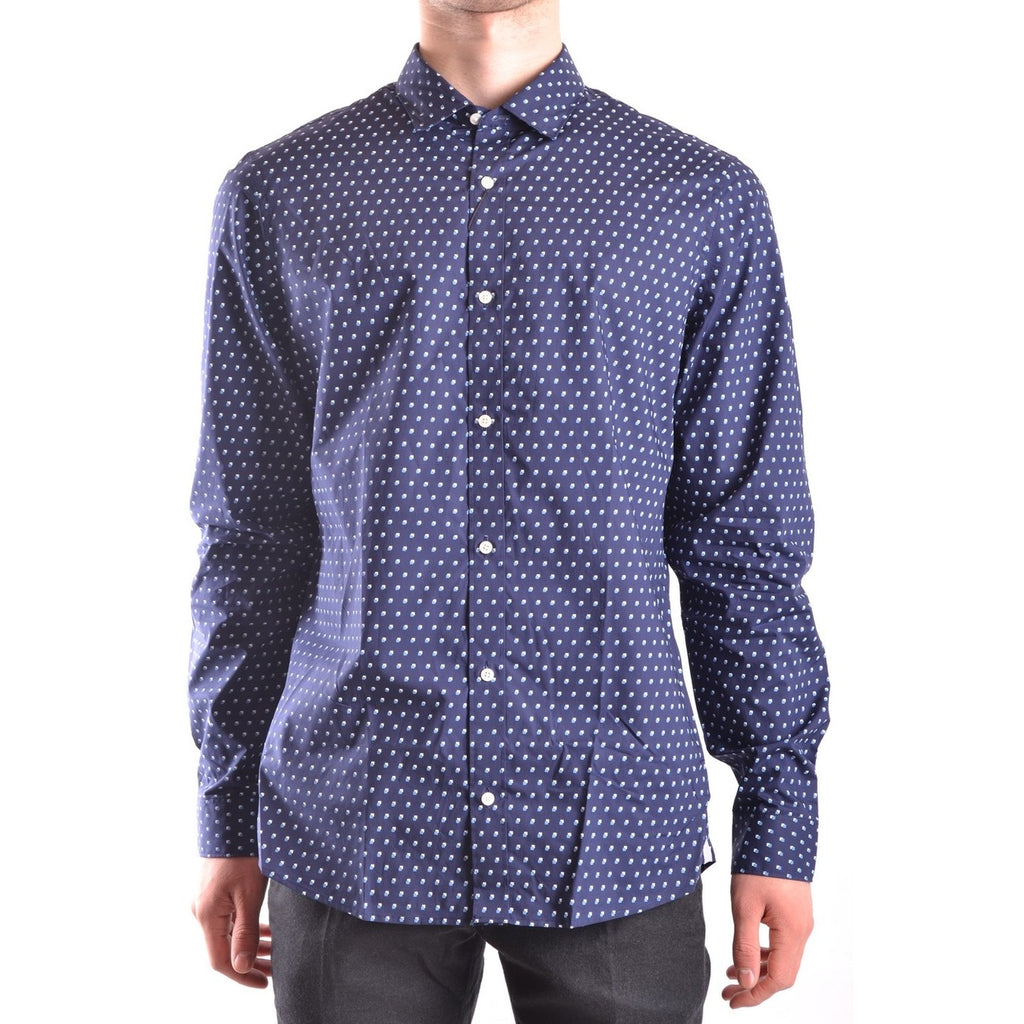 Michael Kors - Michael Kors Camicia Uomo