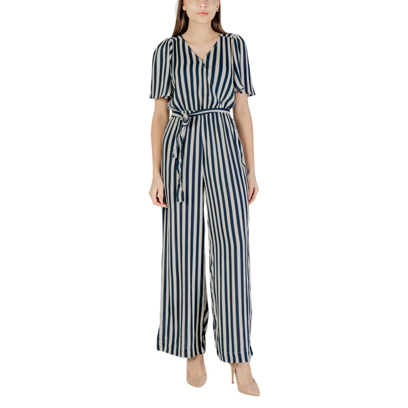 Ichi - Ichi Women's Tracksuit