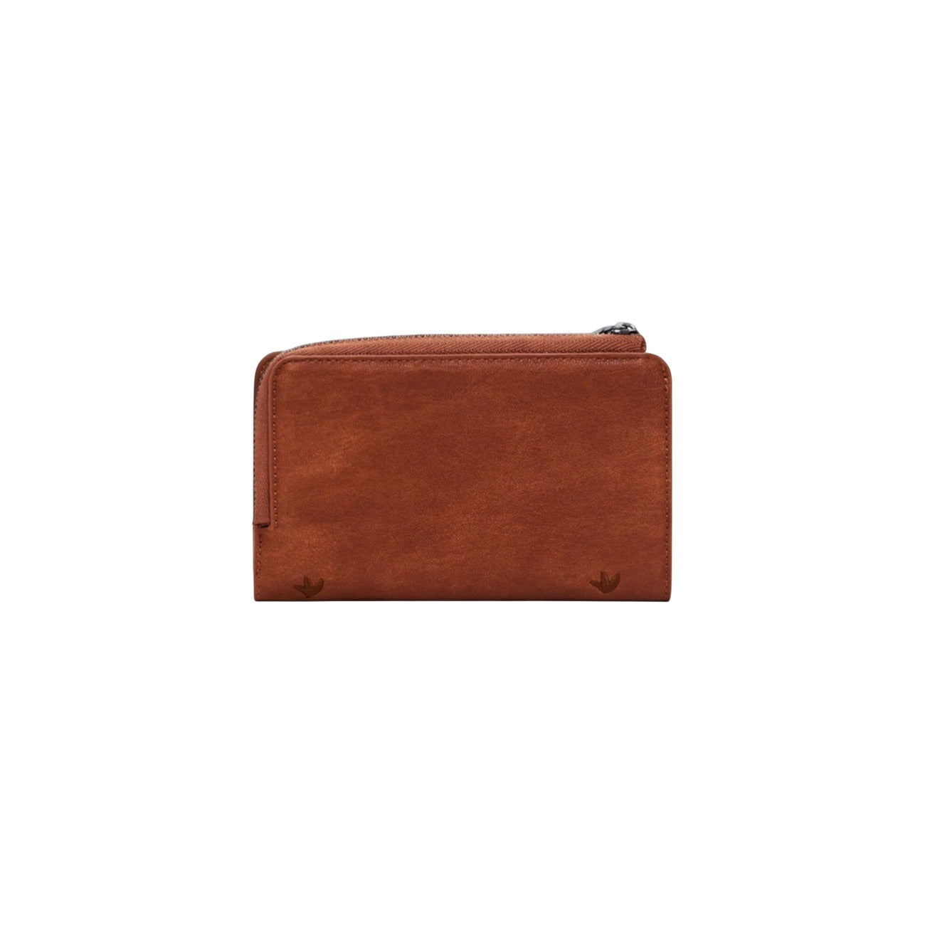 Desigual - Desigual Women's Wallets