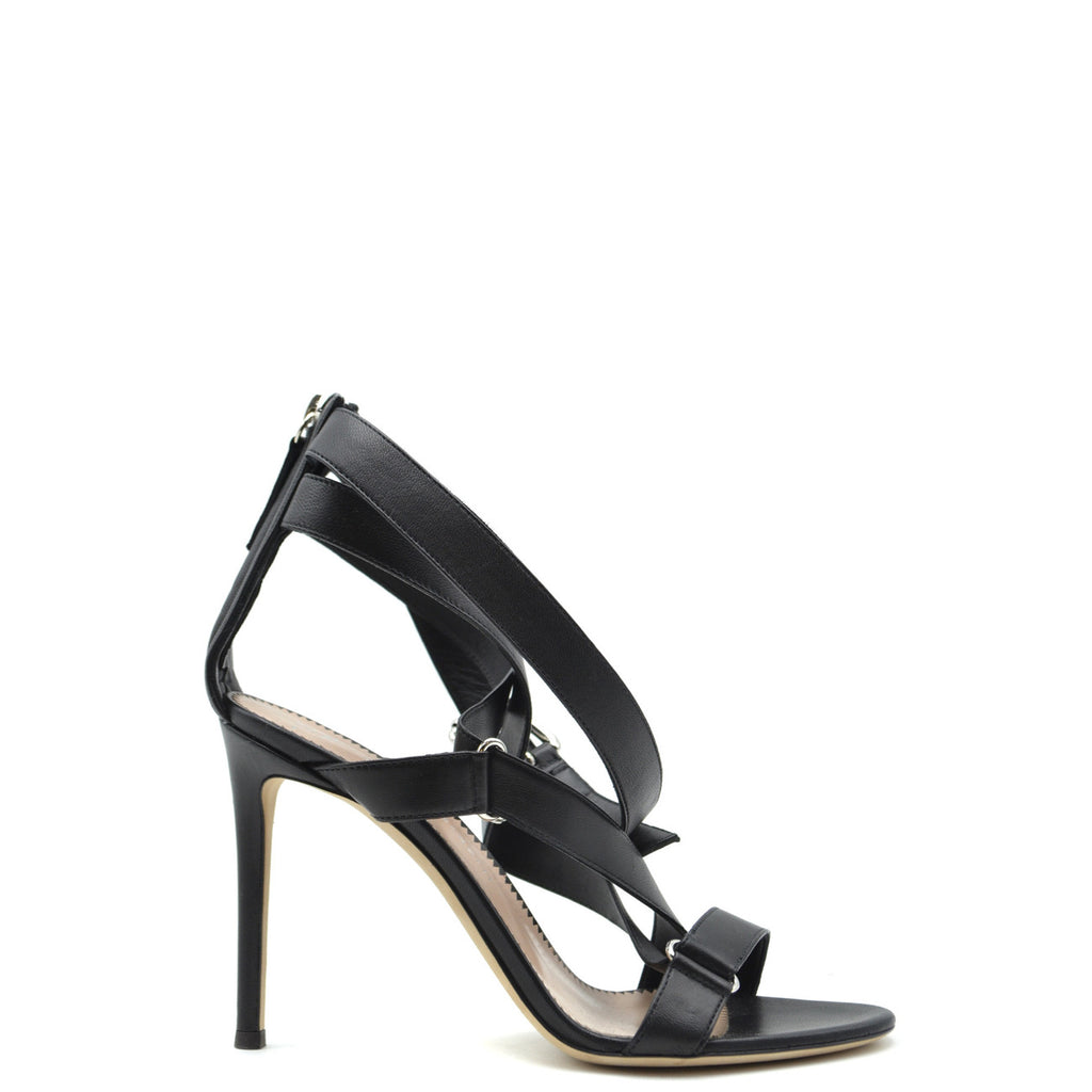 Giuseppe Zanotti - Giuseppe Zanotti  Sandali Donna