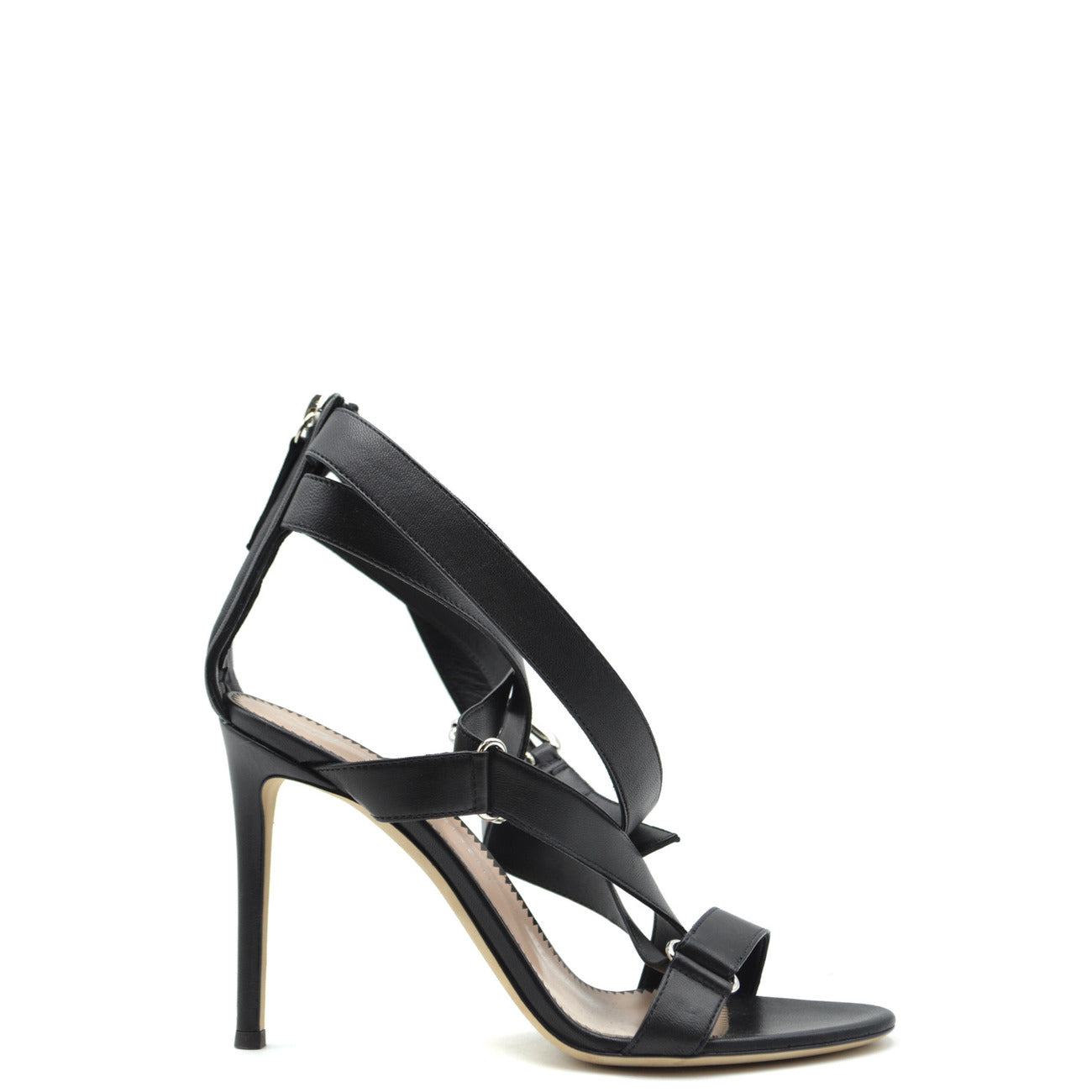 Giuseppe Zanotti - Giuseppe Zanotti  Sandali Donna