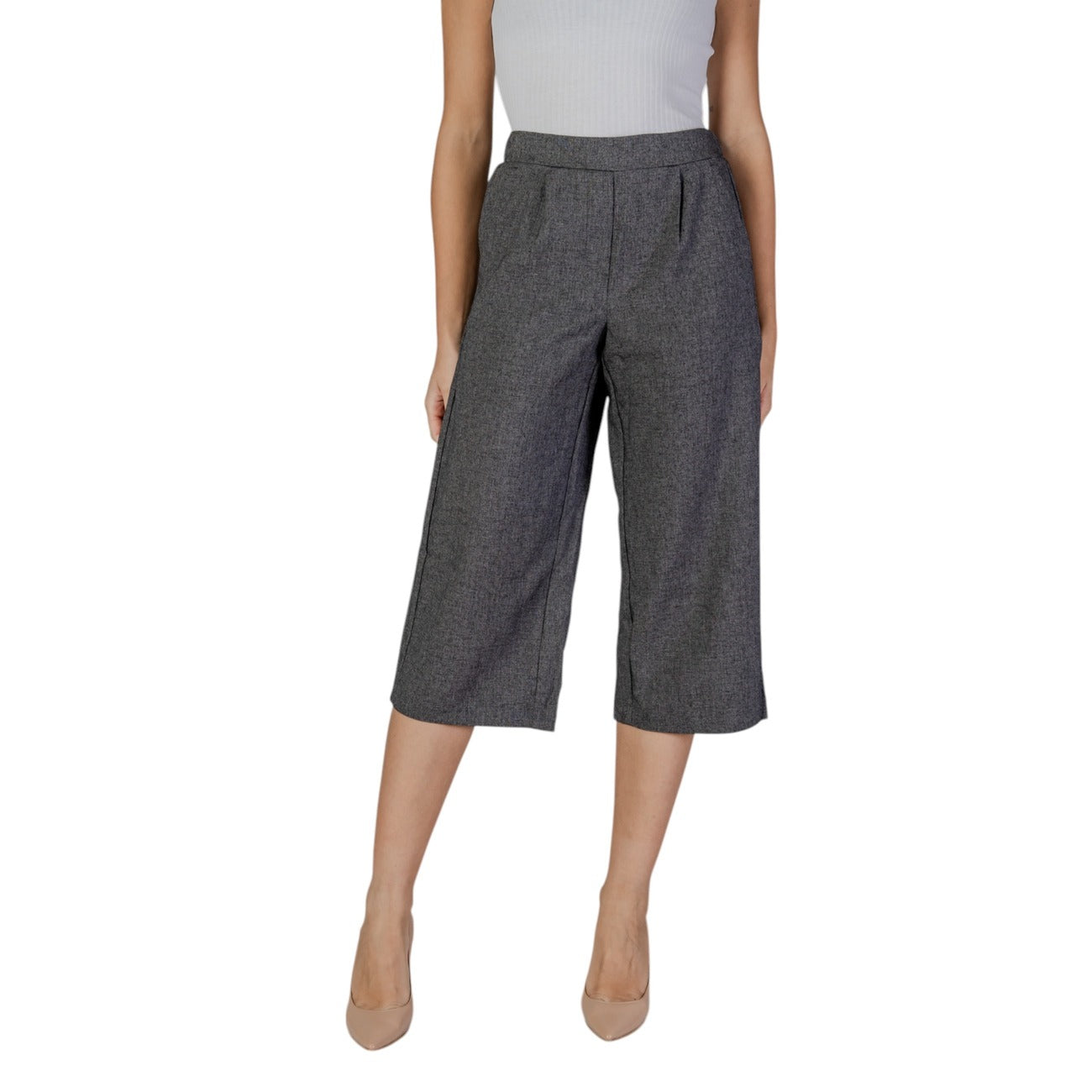 Vero Moda - Vero Moda Women's Pants