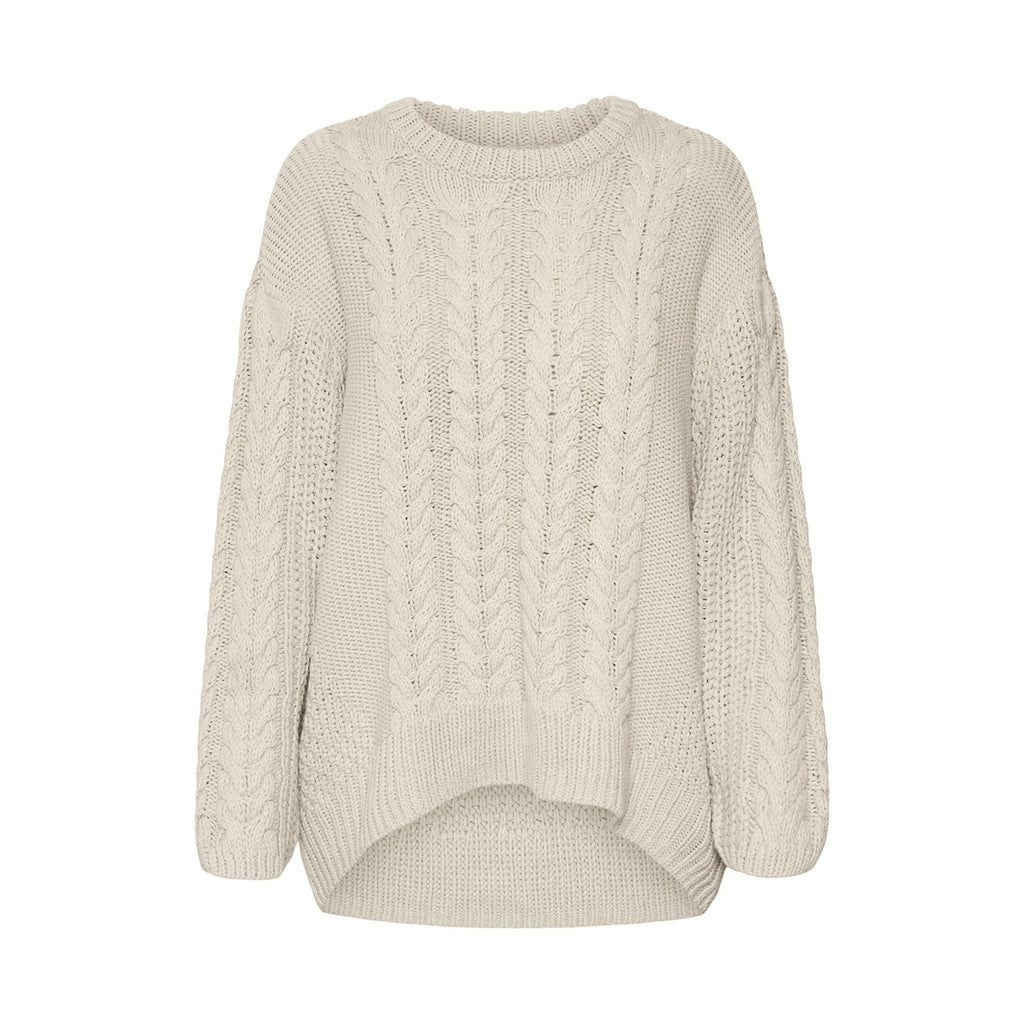 Vero Moda - Vero Moda Maglia Donna
